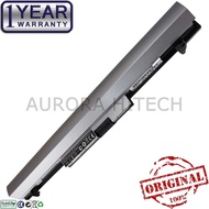 Original HP ProBook HSTNN-DB7A LB7A LB7K PB6N PB6P Q96C Q98C ROO4 T0J31PA L6D81AV Laptop Battery