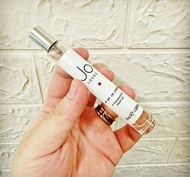 JO LOVES - Jo by Jo Loves