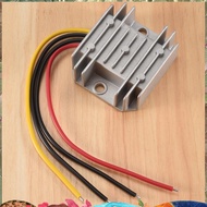 12V 24V to 5V 10A  DC DC Converter Regulator 12 Volt to 5 Volt 50W Buck Power Supply