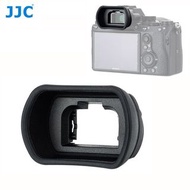 (全新)原裝正貨 - JJC 相機眼罩 Eyecup 適用 Sony A7 II III A7R II III IV A7S II A9 II A58 A99 II FDA-EP18