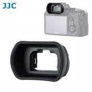 (需要預訂)原裝正貨 - JJC 相機眼罩 Eyecup 適用 Sony A7 II III A7R II III IV A7S II A9 II A58 A99 II FDA-EP18