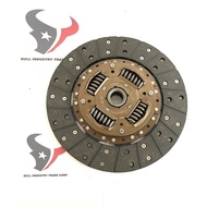 ◘✻⊕P1161030002A0 Clutch Lining 275mm 24Teeth foton cummins 2.8 28 thunder toplander tornado travelle