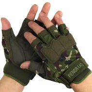 Găng Tay Đấm Bốc Chuyên Nghiệp MMA cho Nam và Nữ