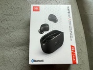 JBL 藍牙耳機