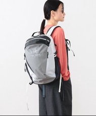 ARC’TERYX * BEAMS 別注 Wabi-Sabi Mantis 26L Backpack 背包