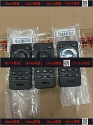 現貨BENQ明基EW2880U遙控器 EX2710遙控器 明基E