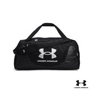 Under Armour UA Undeniable 5.0 LG Duffle Bag