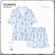 Chiikawa pajamas 睡衣