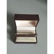 Stainless Steel Amulet Bottle Pendant (SP3171-13M)