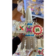 Brass ceniga brass old/ brass tamiang/ brass ter/ brass kolem/