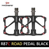 PROMEND R87C bicycle pedal ebike MTB bicycle pedal ebike bicycle Pedal ebike Pedal SUV 7 pedal ebike