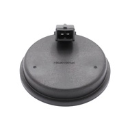 58980-C1100 Rear Bearing Sensor Wheel Speed Axle Head Sensor ABS Cover for Kia Sportage 2WD 2016-202