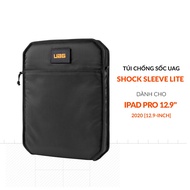 UAG Shock Sleeve Lite for iPad Pro 12.9" 2020 [12.9-inch]
