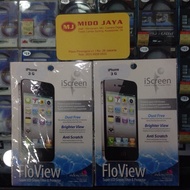 IPHONE Warehouse Sale indoscreenScreen Protector for 3Giphone