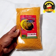 ANEKA OLEH KHAS DAERAH / Kue Kering Camilan Cemilan Ringan Makanan Ringan Snack Kiloan - Anum Sari