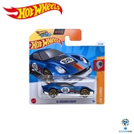 Hot Wheels HW TURBO El Segundo Coupe | Gift Car Collector Kids Toys Vehicle Transportation