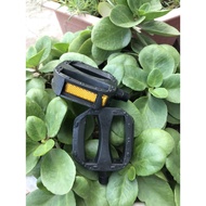 Children's bicycle pedals 12mm axle bicycle pedals
