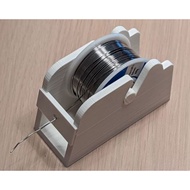 Solder REEL Holder