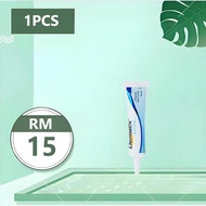 Scar Repair Cream Stretch Marks Removal Cream Burn Treatment Gel Smoothing Moisturizer Scar Removal
