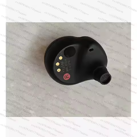 98%New FOR Sony WF-1000XM4 Replacement Earbuds - Left Or Right Headphones-or A set - or Charging cas