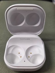 Samsung Galaxy Buds Pro 充電盒