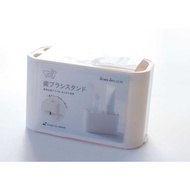 Sanada Seiko Toothbrush Stand JapaneseOriginal