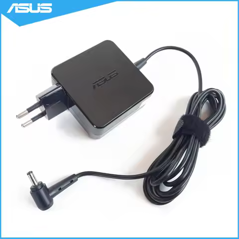 65W 4.0*1.35mm AC Adapter Laptop Charger For Asus ADP-65DW A K413EA X515MA X512DA X413EA X712FA S533
