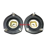 NISTO เบ้าโช๊คอัพหลัง โตโยต้า แคมรี่ ACV40 ACV50 Toyota Camry 2006-2016