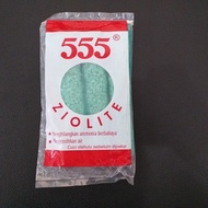Ziolite 555 filter media, ziolite 555, ziolite filter media, ziolite aquarium filter media, zeolite 
