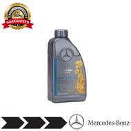 Mercedes Benz Original Engine Oil 5W40 1 LITER MB229.5 0009896308 8608 1L