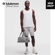 (Online Exclusive) lululemon Mens Zeroed In Short 9"