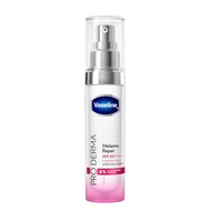 Vaseline Pro Derma Melasma Repair SPF50+ PA++++ 30ml. วาสลีน โปร เดอร์มา เมลาสม่า รีแพร์ เซรั่ม