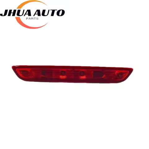 B000878980 Brand New High Brake Light For Citroen C1 Peugeot 108 Toyota Aygo