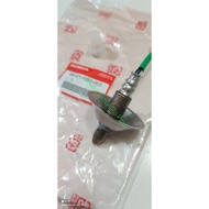 Oxygen Sensor Oxygen O2 Front Upper Exhaust Sensor Honda Jazz RS S All New City CRZ Freed 36531 RBO