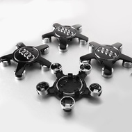 Audi | 4PCS for Audi Sline TT A1 A2 A3 A4 A5 A6 A7 A8 8P B6 B7 B8 C5 C6 C7 Q5 Q7 S2 S3 S4 S5 S6 Car