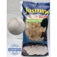 JASMINE Denorado BLUE White Rice 25kg