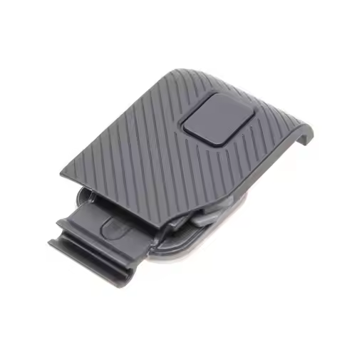 Replacement Side Door USB-C Mini Port Side Cover Repair Part Fit for GoPro HERO5 HERO6 Hero 5 6 For 