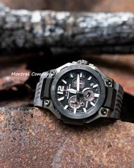 Montres Company 香港註冊公司 (33年老店) 卡西歐 CASIO G-SHOCK G SHOCK GSHOCK MASTER OF G-AIR GRAVITYMASTER 日本製造 m