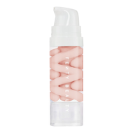 Fenty Beauty 旋采霧感柔焦妝前乳