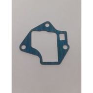 Yamaha Outboard 6HP Gasket Exhaust Manifold 6G1-41133