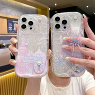 NYYL| OPPO A3 Pro A3X A60 A79 A18 A98 A78 A58 A38 A57 A77s A1K A3s A5 A5s A7 A9 2020 A11K A12 A12E A