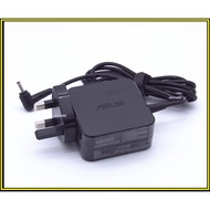 AC Adapter Charger 19V 3.42A 65W for Asus W7Sg Compatible Laptop power supply