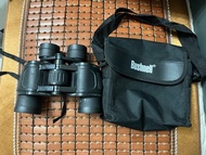 Bushnell 雙筒望遠鏡