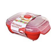 Sistema Egg Poacher 4 Eggs