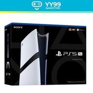 (MY SET) PLAYSTATION 5 PRO / PS5 PRO (WARRANTY 1 YEAY)