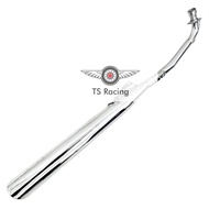 Dream super cxn hook without bow - dream super