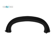 C Clip Protector, Violin Protective Sleeve Rubber C Clip Protector Side Panel Cover Clip Violin Repl