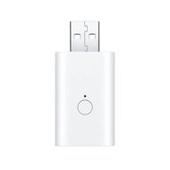 Smart ZigBee Signal Repeater USB Signal Amplifier Extender Smart Home Automation Support Home Assist