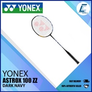 Yonex Astrox 100 ZZ Badminton Racket (AX100ZZSP)
