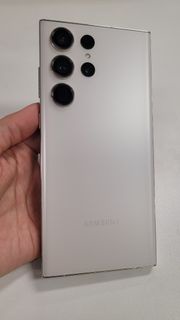 Samsung Galaxy S23 Ultra 256 512 美版 國際版